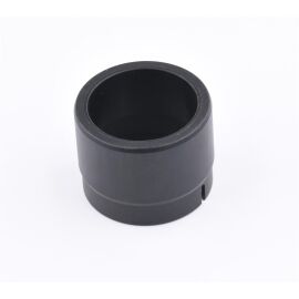 WP Suspension Federauflage XACT XPLOR Pro Cone Valve Gabel 33,5x42,1x18,5mm