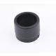 WP Suspension Federauflage XACT XPLOR Pro Cone Valve...