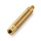 WP Suspension Luftgabel Adapter für Luftpumpe mit...
