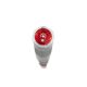 WP XACT PRO 7548 Federgabel Cone Valve für Husqvarna FC250/350/450 2023-2027
