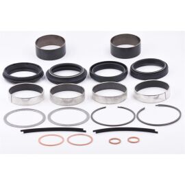 WP Suspension Gabel Service Kit 4860 MXMA 640/625/950/660/990 RP10045T