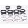 WP Suspension Gabel Service Kit 4860 MXMA 640/625/950/660/990 RP10045T