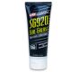 MAXIMA SG920 Dichtringfett Gabel und...