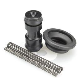 Moto-Master Reparatursatz Radialbremspumpe RMC-R 12mm Kolben Repsatz