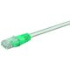 Crossover Netzwerkkabel CAT5e UTP 50,0m