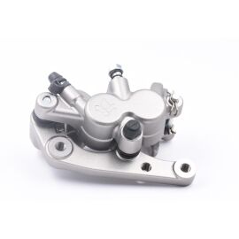 KTM Formula Bremssattel Bremszange KTM SX85 Husqvarna TC85 GasGas MC85 2021-2025