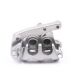 KTM Formula Bremssattel Bremszange KTM SX85 Husqvarna TC85 GasGas MC85 2021-2025
