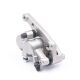 KTM Formula Bremssattel Bremszange KTM SX85 Husqvarna TC85 GasGas MC85 2021-2025