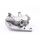 KTM Formula Bremssattel Bremszange KTM SX85 Husqvarna TC85 GasGas MC85 2021-2025