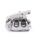 KTM Formula Bremssattel Bremszange KTM SX85 Husqvarna TC85 GasGas MC85 2021-2025