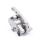 KTM Formula Bremssattel Bremszange KTM SX85 Husqvarna TC85 GasGas MC85 2021-2025