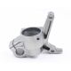 WP Gabelfaust links Bremsscheiben Seite WP XPLOR XACT PRO...