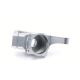WP Gabelfaust links Bremsscheiben Seite WP XPLOR XACT PRO...