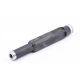 WP Suspension Gabel Hydrostop für 48mm Xplor...