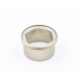 WP Suspension Cone Valve Gabel XPLOR Pro XACT Pro...