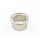 WP Suspension Cone Valve Gabel XPLOR Pro XACT Pro Vorspannbuchse 48600753