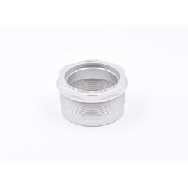 WP Suspension Cone Valve XPLOR Pro XACT Pro Schraubdeckel Screw Cap 48601967