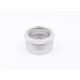 WP Suspension Cone Valve XPLOR Pro XACT Pro Schraubdeckel...