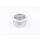 WP Suspension Cone Valve XPLOR Pro XACT Pro Schraubdeckel Screw Cap 48601967