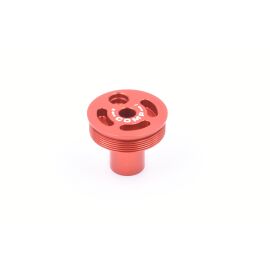 WP Suspension Cone Valve Gabel XPLOR Pro XACT Pro Druckstufen Einsatz 48602069