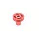 WP Suspension Cone Valve Gabel XPLOR Pro XACT Pro Druckstufen Einsatz 48602069