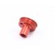 WP Suspension Cone Valve Gabel XPLOR Pro XACT Pro Druckstufen Einsatz 48602069