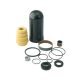 K-TECH Stoßdämpfer Service Kit Kayaba 46/16...