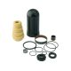 K-TECH Stoßdämpfer Service Kit Kayaba 50/16...