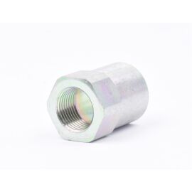WP Suspension Kolbenstangen Kontermutter M12 SW17 Cone Valve XPLOR Pro XACT Pro