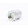 WP Suspension Kolbenstangen Kontermutter M12 SW17 Cone Valve XPLOR Pro XACT Pro