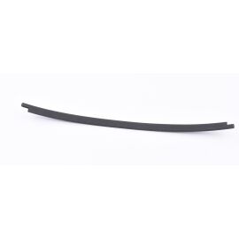 WP Suspension Gabel Kolbenring XACT Pro 7443 Luftfedergabel 43570793