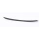 WP Suspension Gabel Kolbenring XACT Pro 7443...