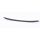 WP Suspension Gabel Kolbenring XACT Pro 7443 Luftfedergabel 43570793