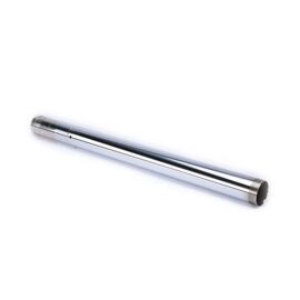 KTM Husqvarna GasGas WP 35mm Gabel Tauchrohr 35480454 SX50 TC50 MC50