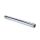 KTM Husqvarna GasGas WP 35mm Gabel Tauchrohr 35480454 SX50 TC50 MC50