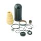 K-TECH Stoßdämpfer Service Kit Kayaba 50/16...