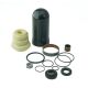 K-TECH Stoßdämpfer Service Kit Kayaba 50/18...