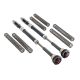 WP Suspension APEX PRO 7500 Cartridge für KTM 890...