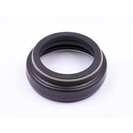 WP Suspension Gabel Staubkappe Schmutzabstreifer für 40mm WP Gabel 40540756