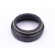 WP Suspension Gabel Staubkappe Schmutzabstreifer für...