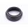 WP Suspension Gabel Staubkappe Schmutzabstreifer für 40mm WP Gabel 40540756
