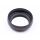 WP Suspension Gabel Staubkappe Schmutzabstreifer für 40mm WP Gabel 40540756