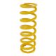 Öhlins Stoßdämpfer Feder für...