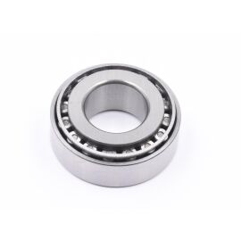 KTM Husqvarna GasGas Lenkkopflager SX50 SX65 SX85 32004X 49001081000