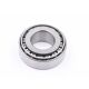 KTM Husqvarna GasGas Lenkkopflager SX50 SX65 SX85 32004X...