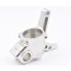 WP Gabelfaust links Bremsscheiben Seite WP XPLOR XACT PRO...
