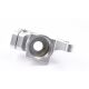 WP Gabelfaust links Bremsscheiben Seite WP XPLOR XACT PRO...