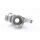WP Gabelfaust links Bremsscheiben Seite WP XPLOR XACT PRO Cone Valve ab MY2020