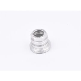 WP Suspension Stoßdämpfer Druckstufen Einheit High-Speed Einsteller 50181101