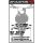 Risk Racing Lock N Load Pro Motorrad Transportständer Enduro MX - Heavy Duty Version
